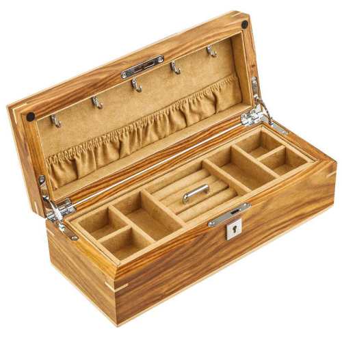 �ۻ��㣺ز�ң���Ʒ�����޻���ľ��ʵľ�����κ��鱦�ղ����ɺ�˫�������䲼ɫ  368Ԫ