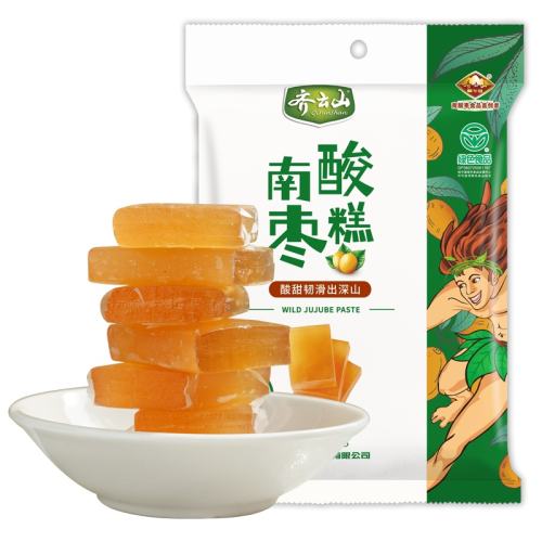 ����ɽ������������⿪θ��ʳ������96g����ɫʳƷ��  9.13Ԫ