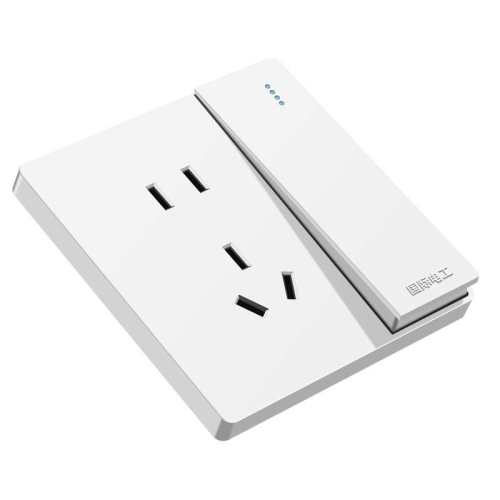 ���ʵ繤���ز�������ɫ��װ�հ���塾�޿��� ��ɫ��  1.66Ԫ