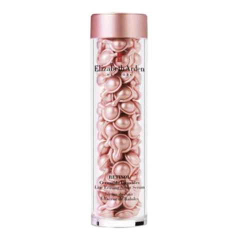 �Ŷٻ���۽�����Һ��������42ml  217.36Ԫ(��88VIP 95��)