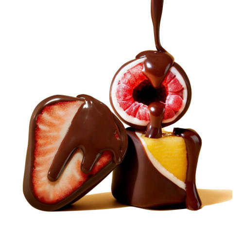 ��ֲ���֡���ˮ�����ɱ���ݮâ����ݮ�����ɿ�������ܼ�����ʳ ˫��â��70g*2��+���ɲ�ݮ70g*2��+����ݮݮ70g*2��(420g) 60.32Ԫ