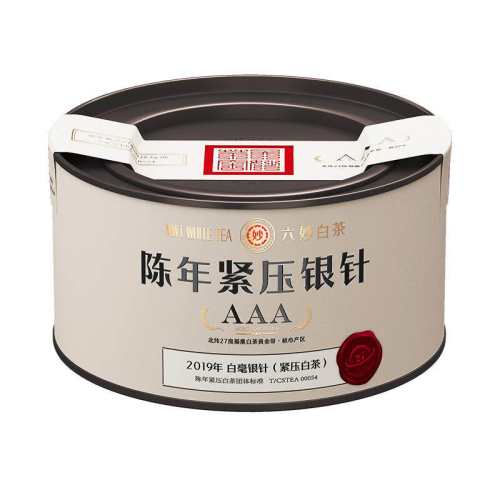 �ۻ��㣺����׺���������ϲ�2019��Ѳ�50g  503.7Ԫ