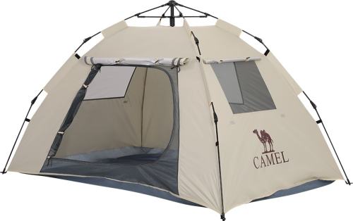 ���� ɽ��ȫ�Զ����� �����Я�۵� Ұ��¶Ӫ ���Է�ɹ���� ���� 169Ԫ