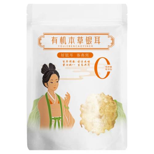 ���ڲ����������ռǸ�ɽ��̬�л���������80g ��˫�л���֤��80g*2��  35.8Ԫ