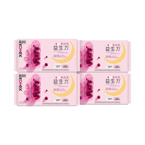 �߽�˿ ��ȫ�����С���Խݮ������˲����ˬ����ҹ��������Ů����� 32Ԫ