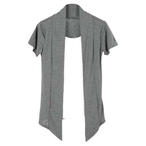 �ļ���ʿ����������T����ɫ+��ɫ M  65.31Ԫ