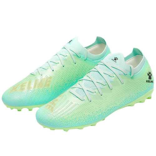 ����������2.5MG����Ь�����ס�����1.0--MG�̶��� 44  196.21Ԫ