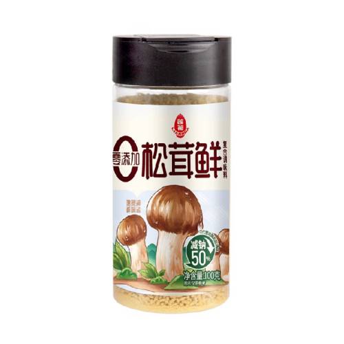 ����������100g��1ƿ������ζ 10.82Ԫ