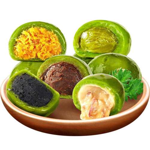 �����̵�������������������㡾��Ʒ���¡����ݺ춹���ţ�240g/�У�  54.12Ԫ��4��(��13.53Ԫ/��)