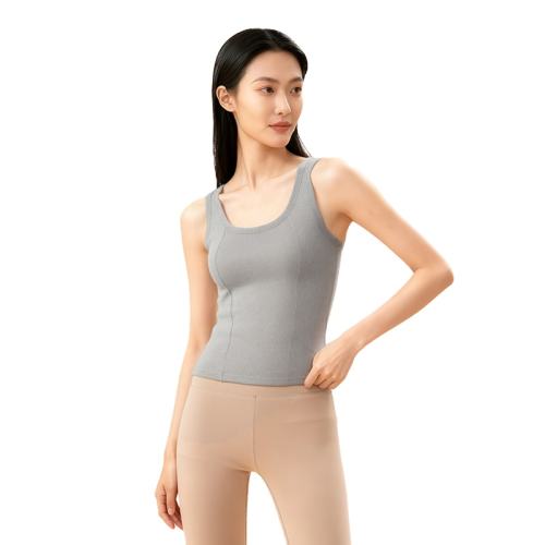 i.t  GROUNDZERO�⴩�����ֱ�һ��������ů���Ĵ�� 97Ԫ