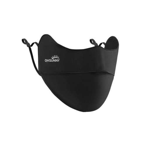 Ohsunny����ֵ���з�ɹ���־��� ��ҹ��  34.56Ԫ