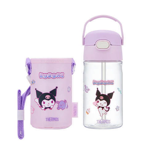 ��ħʦ�����ļ�ֱ������ˮ����ɫ���ܱ�/420ml  76.72Ԫ