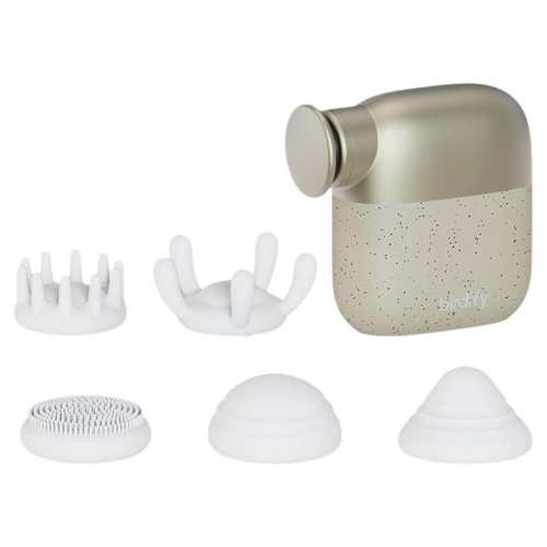 ������ߴ�+��ǿ������ĤǹG30�����Ĥǹ��ɳ��ɫ����С����+��������  288.98Ԫ(������)