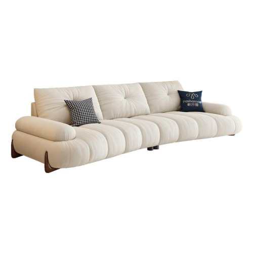 �ۻ��㣺��ɳ�����ͷ绡����Ʋ���ɳ���������桿�������èץ��858 (��Ȼ�齺+��̿����) 1.25�׵���λ��������̫������/����ѹ/�����ݡ�  1496.95Ԫ(������)