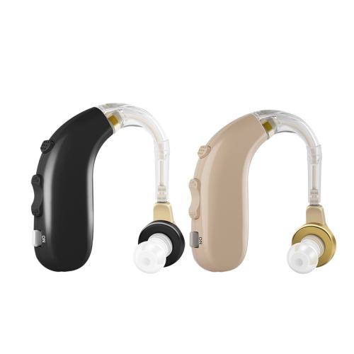 �ۻ��㣺����������ר����Ʒ�������ξ���ɫ  211.53Ԫ