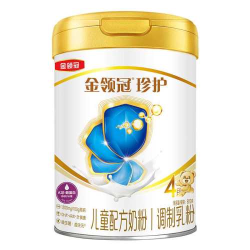 ����� �令 4�� Ӥ���̷� 800g 1�� 154.56Ԫ