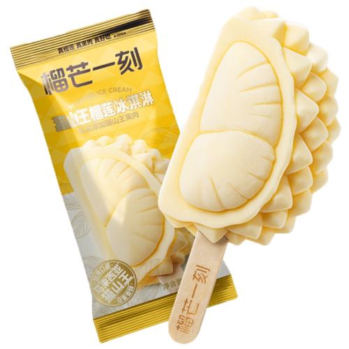 10�ݸ����� ��âһ��èɽ����������ܱ�����ѩ��������������� �յ���������Ͳ�����65g*1��(65g) 58.47Ԫ��3��(��19.49Ԫ/��)