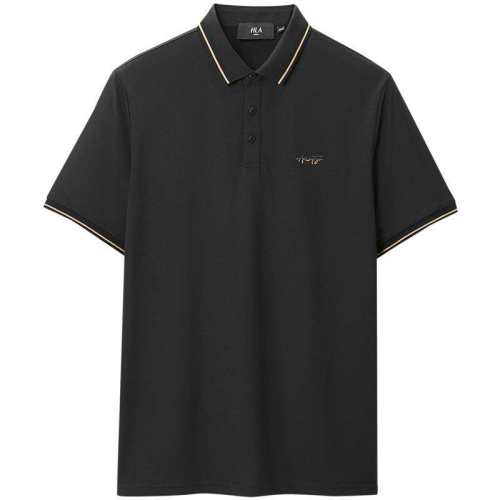 ���ڲ�����HLA/����֮��������POLO������37 165/84A  98Ԫ