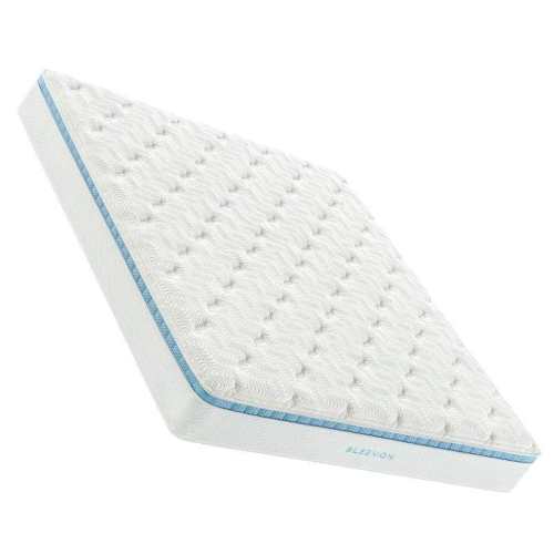 ϲ���� ����Pro ���� 1.5m*2.0m 25.5CM 1444.15Ԫ(������)