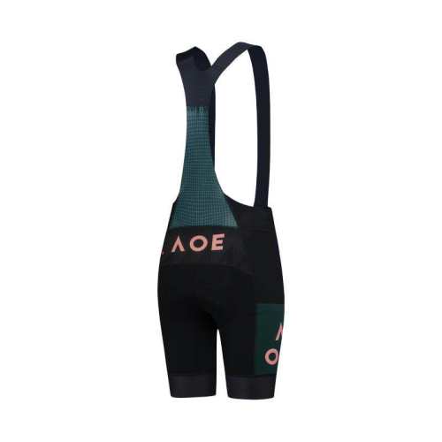 AOE�Ƿ�ϵ�б����̿�˫��ͷ����S �Ƿ���ɫ�п���̿�  650.33Ԫ