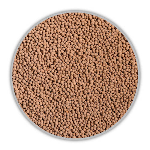 С���氼͹��Ԫ�����������ֲ1�� ��Ʒ��͹1-3mm  9.32Ԫ��4��(��2.33Ԫ/��)