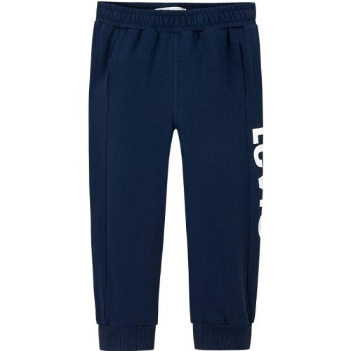 ��ά˹��ͯ�����˶�����Ʒ���к����� 110/50  137.03Ԫ