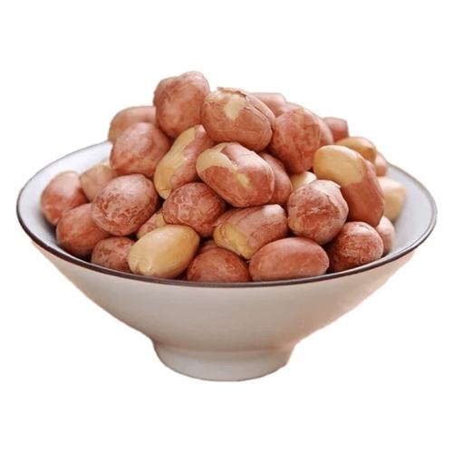 2��25�������㻨����ɽ���ز���������ԭζ�¾Ʋ˿��������ʽ�������ζ 250g*2�� ��������  9.71Ԫ