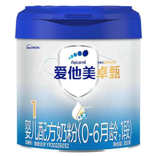 ������ ׿�� 1�� Ӥ���̷� 300g 1�� 107.8Ԫ