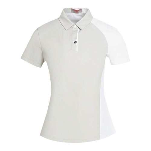 �ۻ��㣺SVG�߶���Ůʿ����t���װ�ƴɫ��ɫ��24�� S  520.8Ԫ