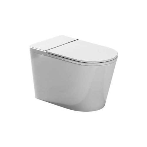 ���ڲ������ݴ���Ͱ��������ˮѹ���ơ�Z990��1200����ĭ��/48�ֱ�������ˮ/��U��Ȧ/SIAA������Ȧ/ͣ���ˮ 305mm  1428.85Ԫ(������)