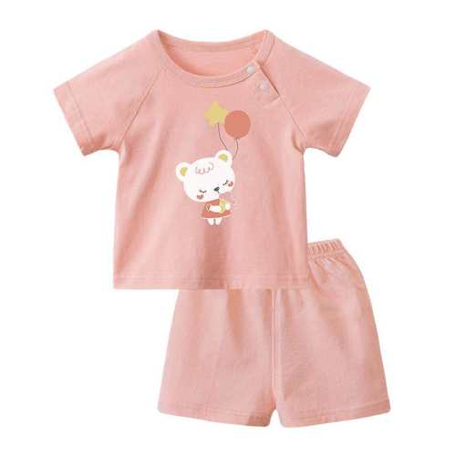 �ۻ��㣺������װ��װ����̿㴿�ޱ��������װ�����ƶ� 73cm  29.49Ԫ