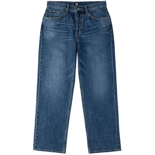 ������մ��ԡ�Lee����ֱͲ����ɫ���������������ţ�п����г�����ɫ 28  800.97Ԫ��3��(��266.99Ԫ/������88VIP 95��)