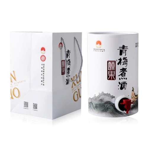 �ۻ��㣺�������Ź��ƾۻ�ر��������������300ml��÷��6ƿװ  118.4Ԫ