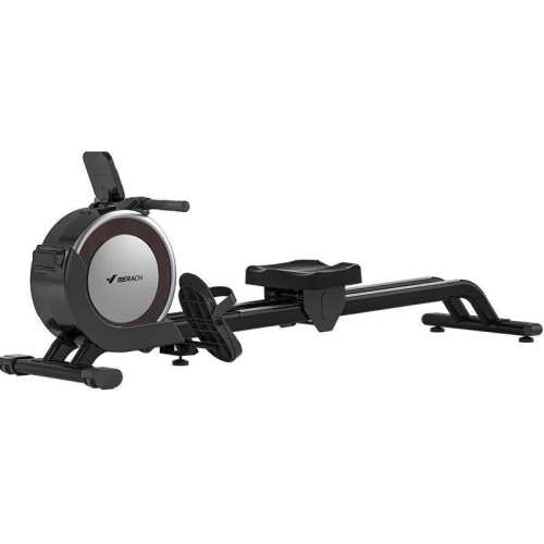 ����˼����˶����ܴſػ�����Q1ǳ��ɫ  1395.03Ԫ