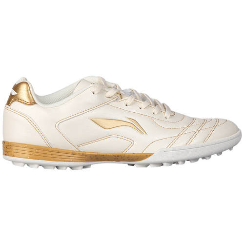 �����鶤����ЬTF��Ʒ������� ͸����������������� 39  137.26Ԫ