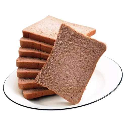 ����ȫ����������˾��Ƭר�������O֬O���Ǹ߱�������ѡ��ȫ����� 500g  7.6Ԫ