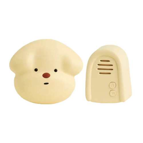 MUID��ͨ����������ߡ��̻ơ����߷��� | ��װ��  53.7Ԫ(��88VIP 95��)