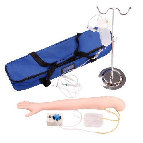 �ۻ��㣺��ģ�ֱ۾���������Һע��ģ��HS1�����ֱ�ע�䣨���������  113.4Ԫ