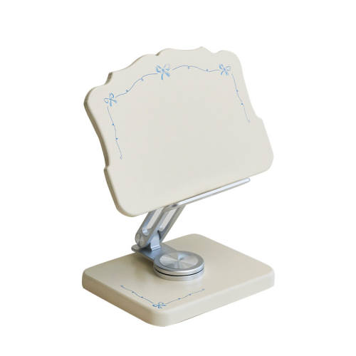 ԭ���������ľ��ƽ�����֧������ɫ 1�� 12.5x15.5cm  115.93Ԫ