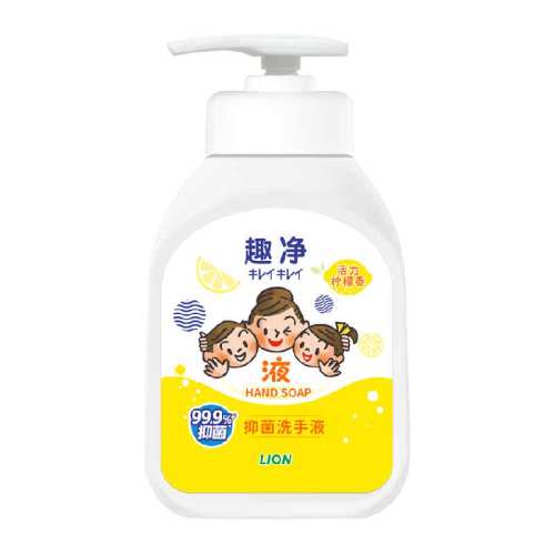 ʨ��Һ���־�������ϴ��Һ200ml 8.7Ԫ