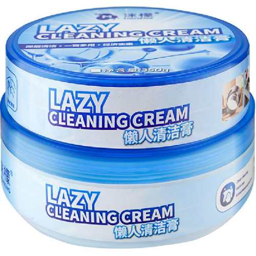 ĭ��Ҭ��ȥ����������350g*2�ޡ���ֵ�ػݡ�?2��װ  45.71Ԫ