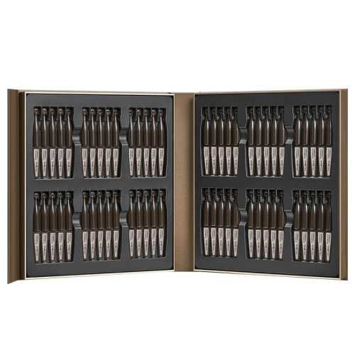 ����ڽ��뽺ԭ�����׽��¾���40֧  161.12Ԫ