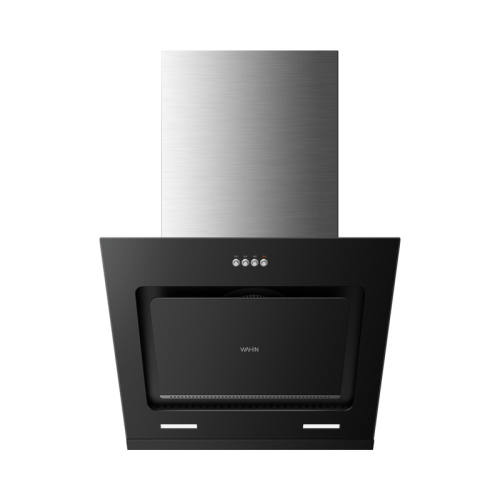 ����H3S�����̻�ȼ�����ײ��̻������װ���ó��������������̻� �������̻���H3S ��Ȼ�� 598.4Ԫ(������)