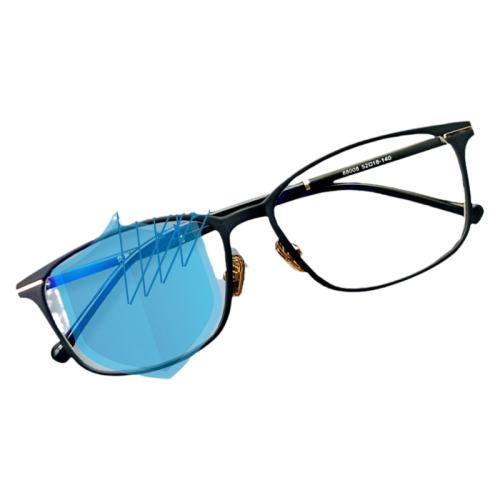 �ۻ��㣺�������ϻ����¹�����������+ĥɰ�ڡ��ϻ�100�ȡ�����40-49��  251.12Ԫ��4��(��62.78Ԫ/��)