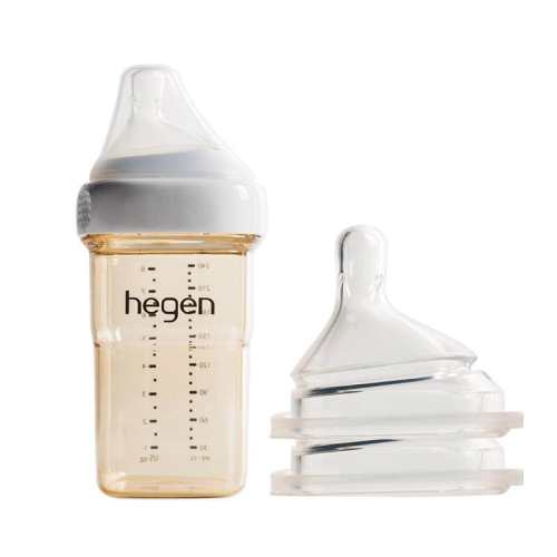 �ۻ��㣺Hegen�������������ƿ ���ų�ɫ240ml��ƿ���ף�+ 0������  260Ԫ