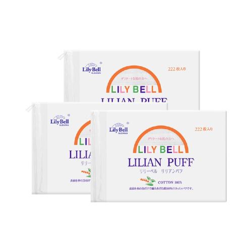 ��������ʪ��ȫ�޻�ױ�� 35.13Ԫ