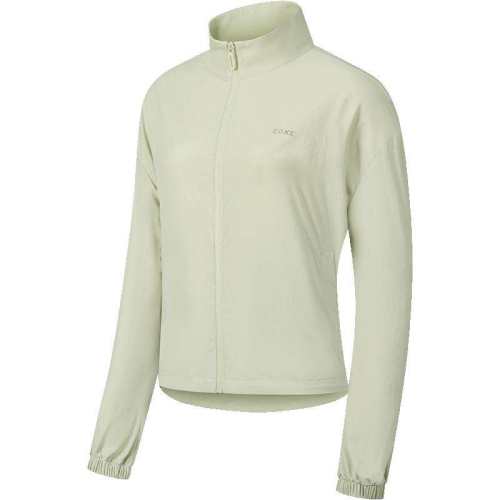 erke/���Ƕ����˶�����Ů���Ұ� S  99Ԫ