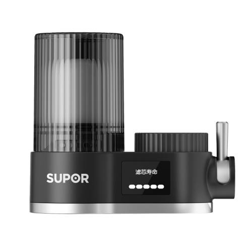 �ղ���C25ˮ��ͷ���������þ�ˮ����������ˮǰ�ó��˾�ˮ��C15 C15 1��1о 54.4Ԫ(������)