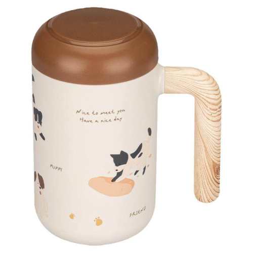 �ۻ��㣺Ħ��������ˮ�����մ��ڵ����±���316������ڵ�����ɫ��ˮ���뱣�䱣�±���2026�¿  76.56Ԫ