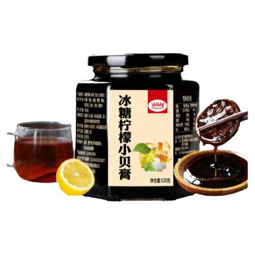 �ۻ��㣺��Ƥ���ʸ�С����ֹ�Ȼ�̵���1ƿ��������С����  53.89Ԫ